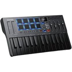 Donner DMK-25 Pro - Masterkeyboard