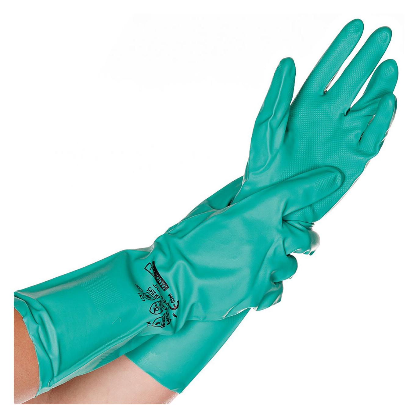 Hygostar Professional (S) (2666)