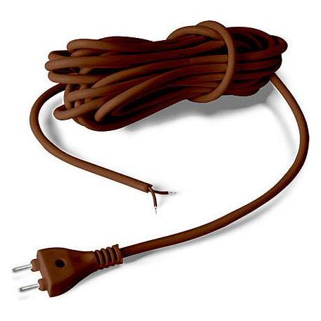 Pyronix Detector Water Flood/Probe Fpx-1 Br Satel (FPX-1BR)