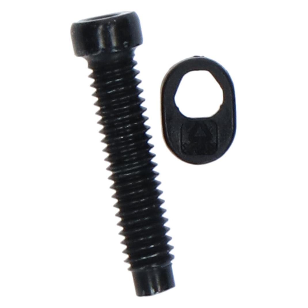 Shimano Einstellschraube RD-R7150 Umschlingungswinkel (39191909)