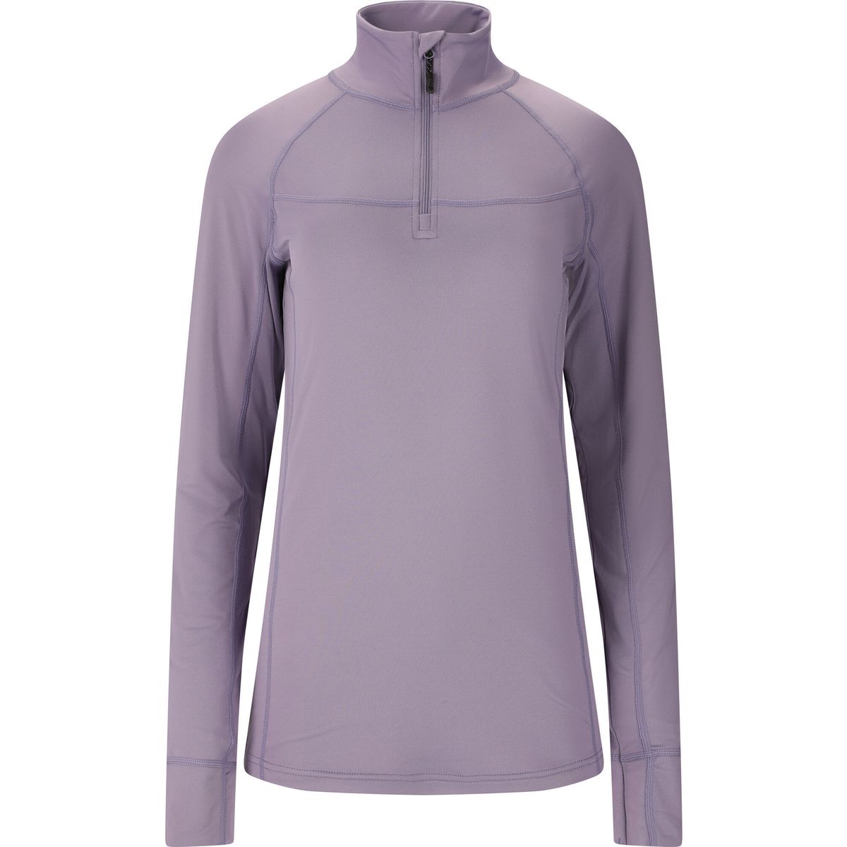 Whistler Blume W Ski Pulli dusk (4407) 48 W203229-4407-48