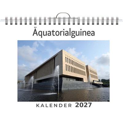 Äquatorialguinea
