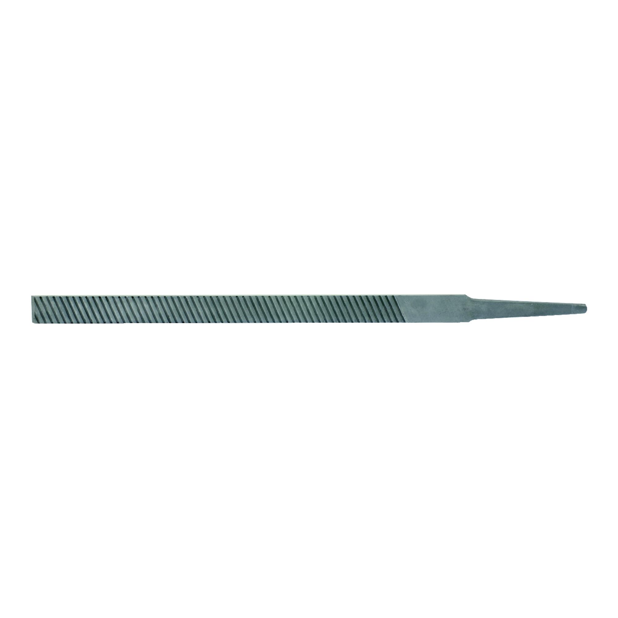 KS Tools Bremssattelfeilenblatt extra schmal, 150mm (161.0960)