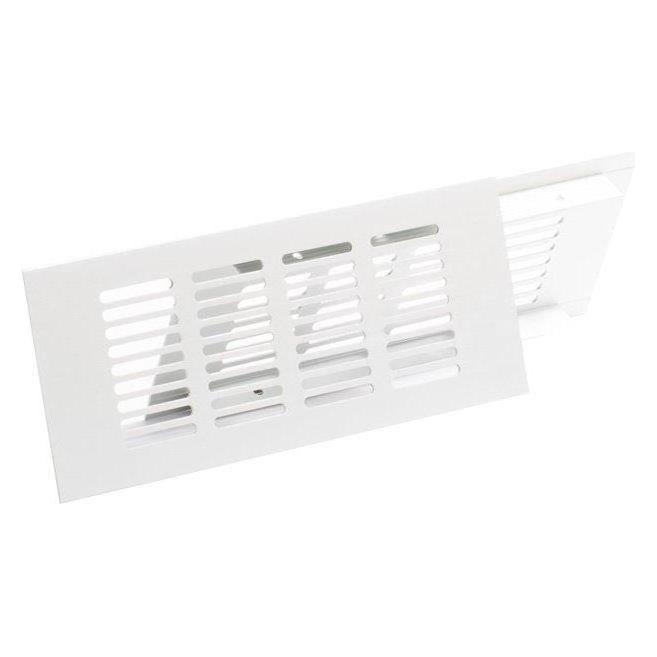 Furniture Ventilation Grille Df1850 2pc (36518002)
