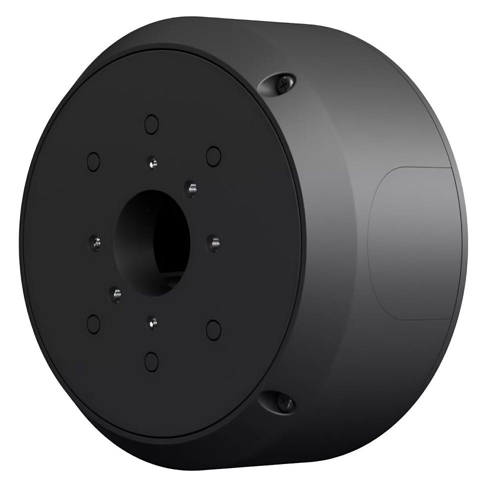 Ubiquiti UniFi-Kamera-Anschlussdose (Montage-Kit) (UACC-Camera-JB-B)