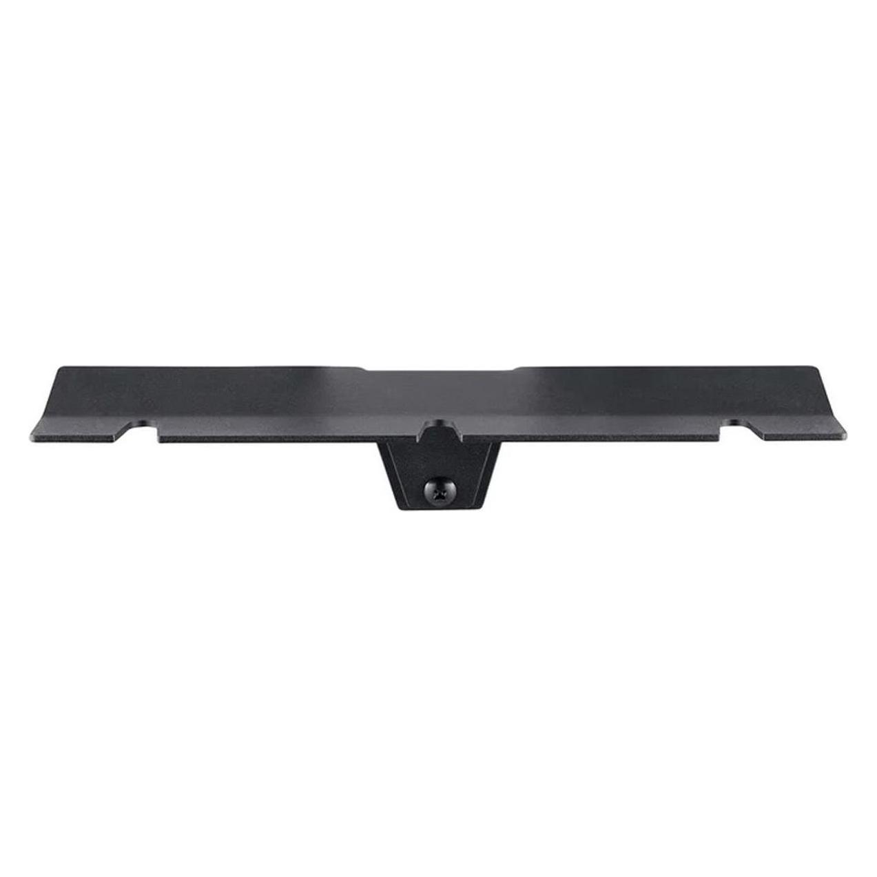 Westcott Float Wall Mount Light Stand Hanger by Lindsay Adler (Stativhalterung) (1586)