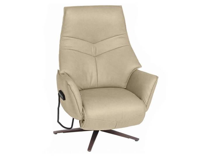 Relaxer Claire Basic Himolla