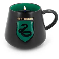 Slytherin Cup - Harry Potter™ Duftkerze 275g