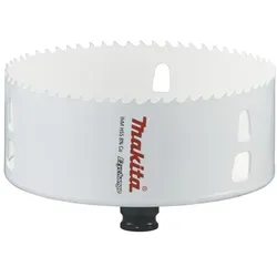 Makita E-04036 EZYCHANGE HSS BiM Lochsäge