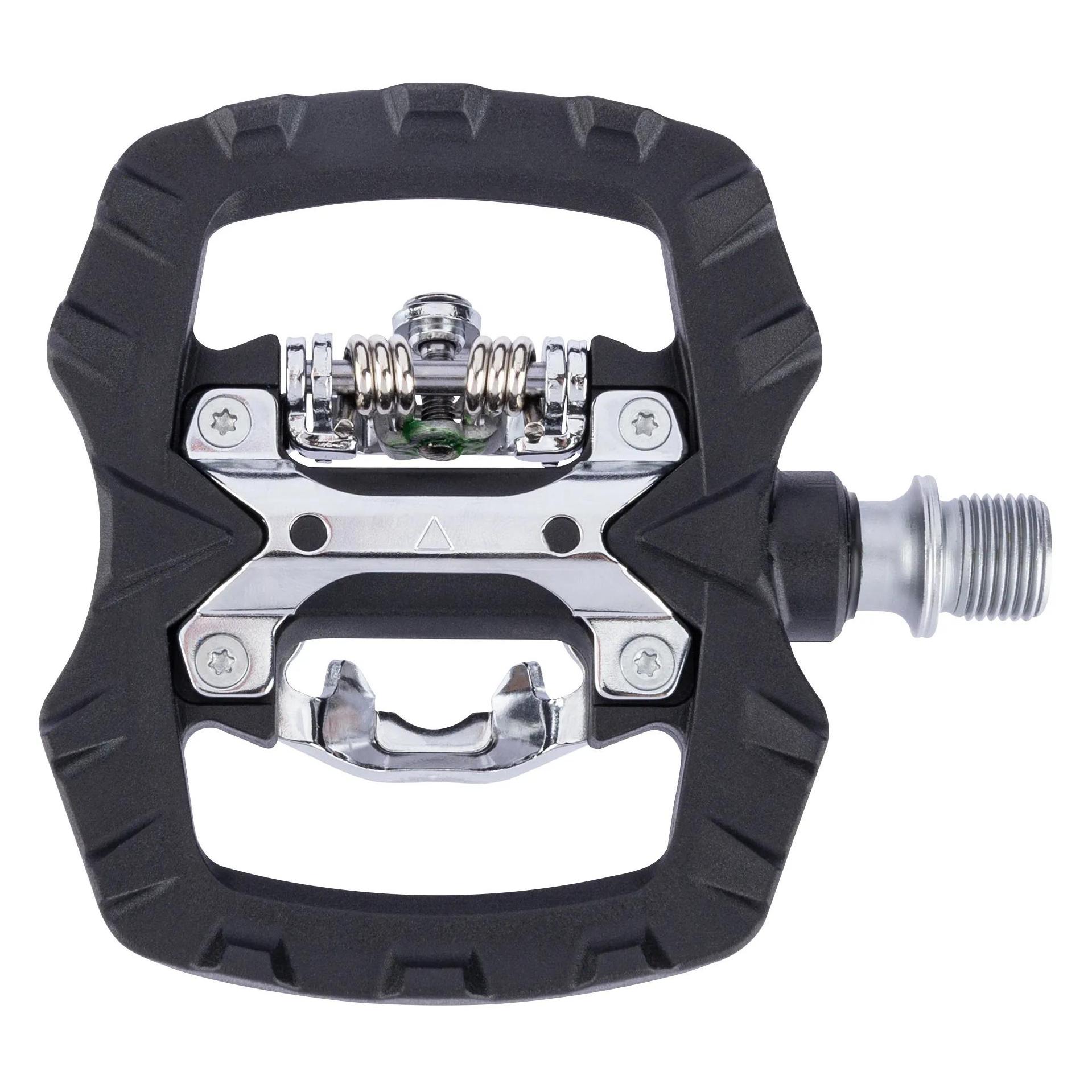 Contec Ny-505050 (03360260)