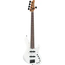 Ibanez Mode MDM1005-PW - E-Bass
