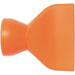 LOC-LINE 2x Schleifdüse Größe 1/2′′ Breite 42 mm  - L51848