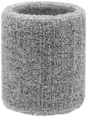 Uplift Treasures AOLIKES Absorbent Sports Wrist Sweatband For Training 16