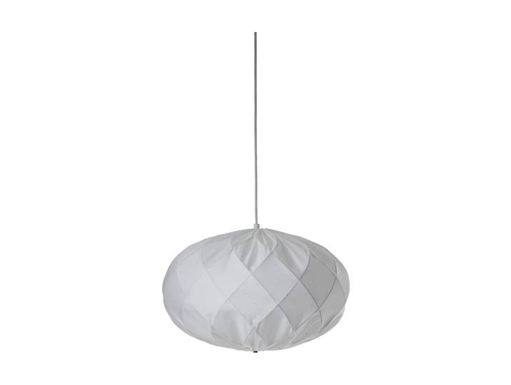 Gärsnäs Suspension Pia Mandarin Ø52 cm
