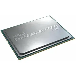 AMD Ryzen Threadripper PRO 5955WX, 16C/32T, 4.00-4.50GHz, bo