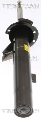 Triscan Stoßdämpfer 8705 11102 Für Bmw