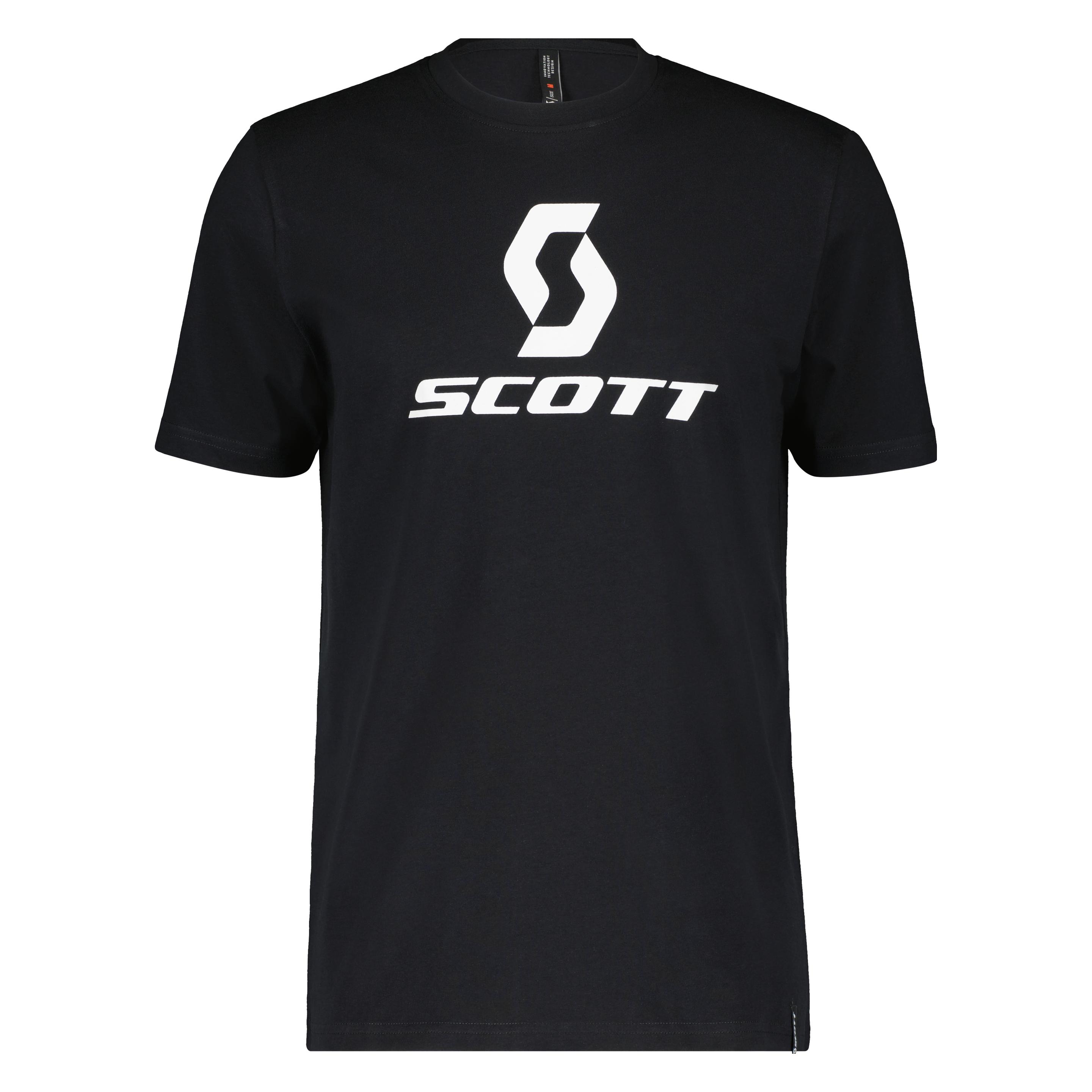 Scott Sports Icon S/S (M) (32261260)