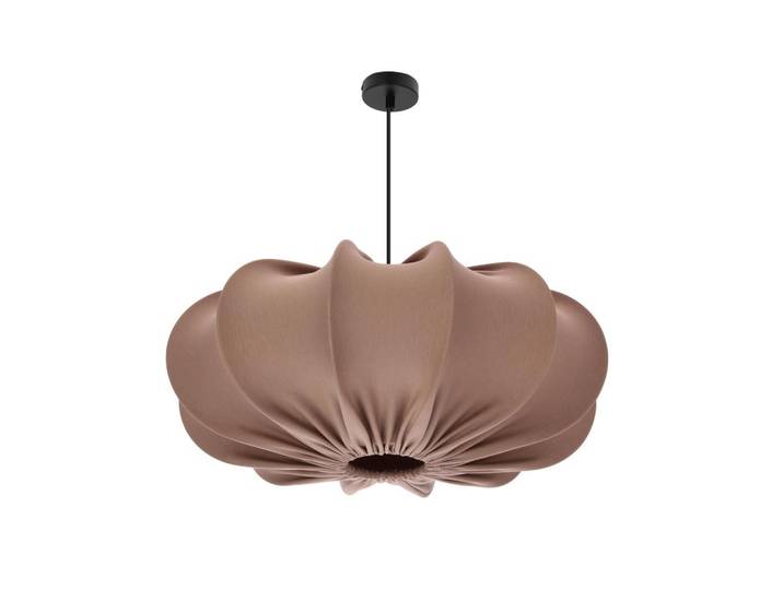 PENDELLEUCHTE 31-41999 CAFFE