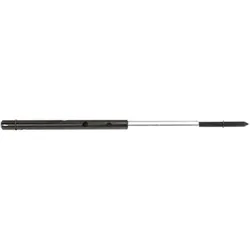 Makita Zentrierstift 300mm kpl. - P-45054