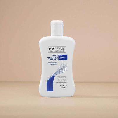 Physiogel Daily Moisture Therapy sehr trocken Lot. 200 ml Lotion