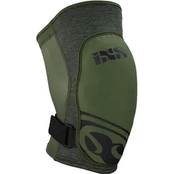 iXS, Protektoren, (M, Knieschoner, Paar)