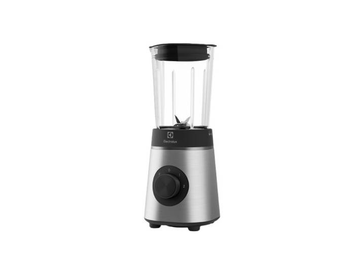 Mixer Electrolux Create 4 E4CB1-6ST