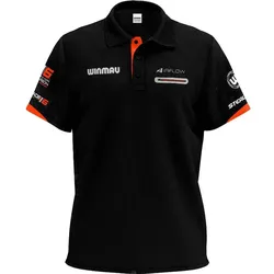 Winmau Pro-Line Blade 6 Dartshirt