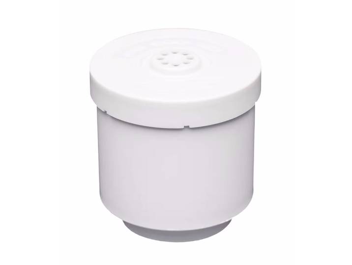 Meaco Wasserfilter – Klimageräte Zubehör – weiss