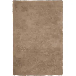 Teppich my Curacao Taupe ca. 80x150cm