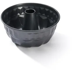 de buyer gugelhupfform  ø22cm 1 stück