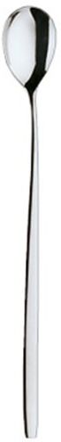 Wmf Cucchiaio per tè freddo 220 mm Bistro