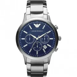 Emporio Armani AR2448 Renato Uhr