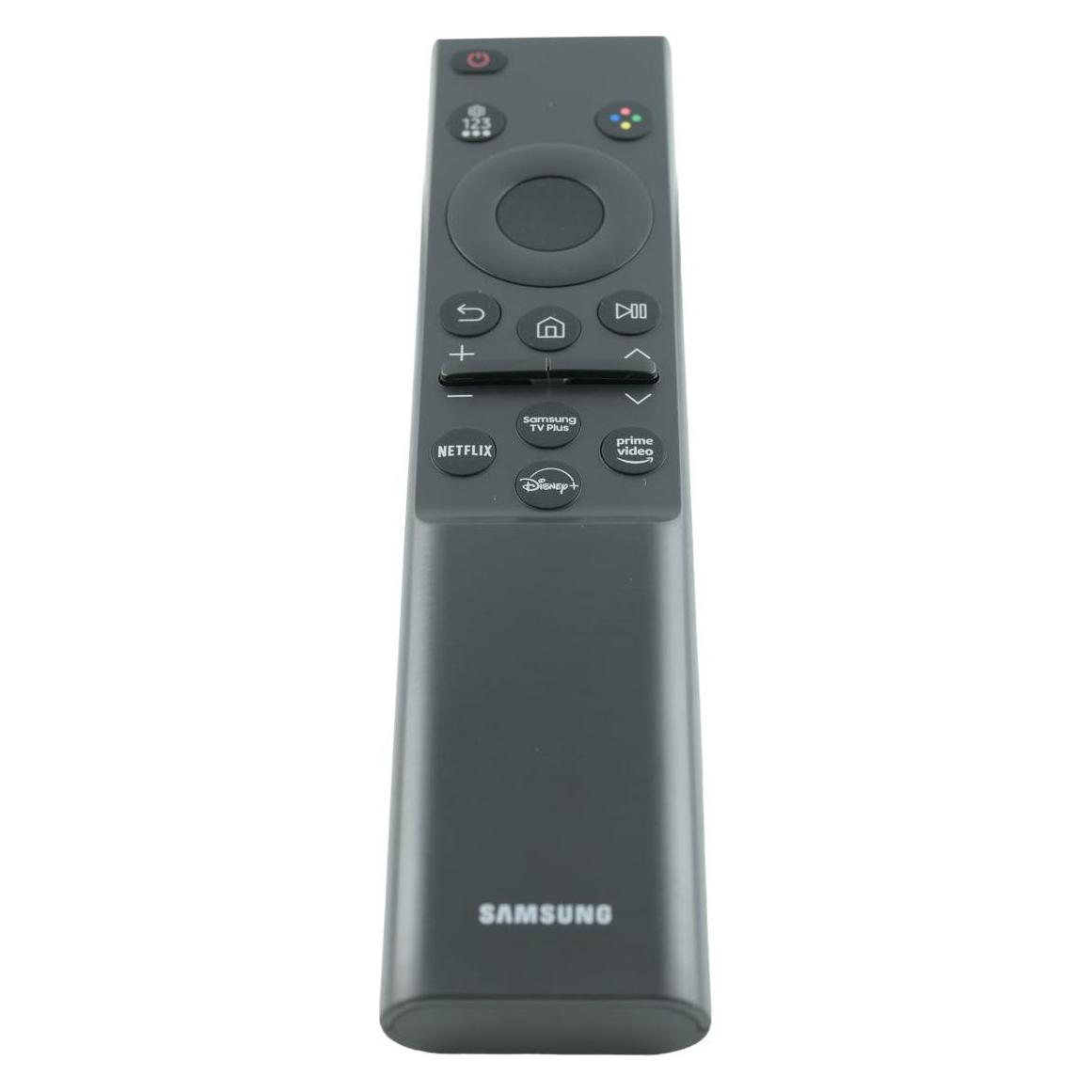 Samsung BN59-01388H (Gerätespezifische Fernbedienung, Infrarot) (BN59-01388H)