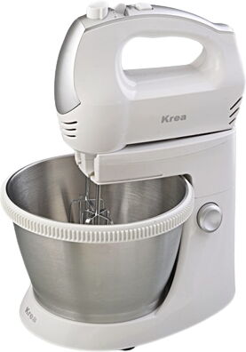 KREA Batedeira  HM150