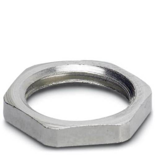 Phoenix Contact SACC-M14-NUT 1412077 Flachmutter 10 St.