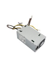 HP Desktop-PC Netzteil PC-/Server 80 PLUS Platinum PN: Leistung: 260Watt Wirkungsgrad: (PA-226-5)