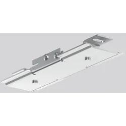RZB Deckenbefestigung 983198.000