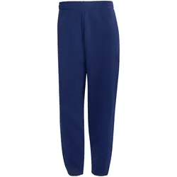 adidas Kit Small Logo Jogginghose Herren KW2298 - dark blue L