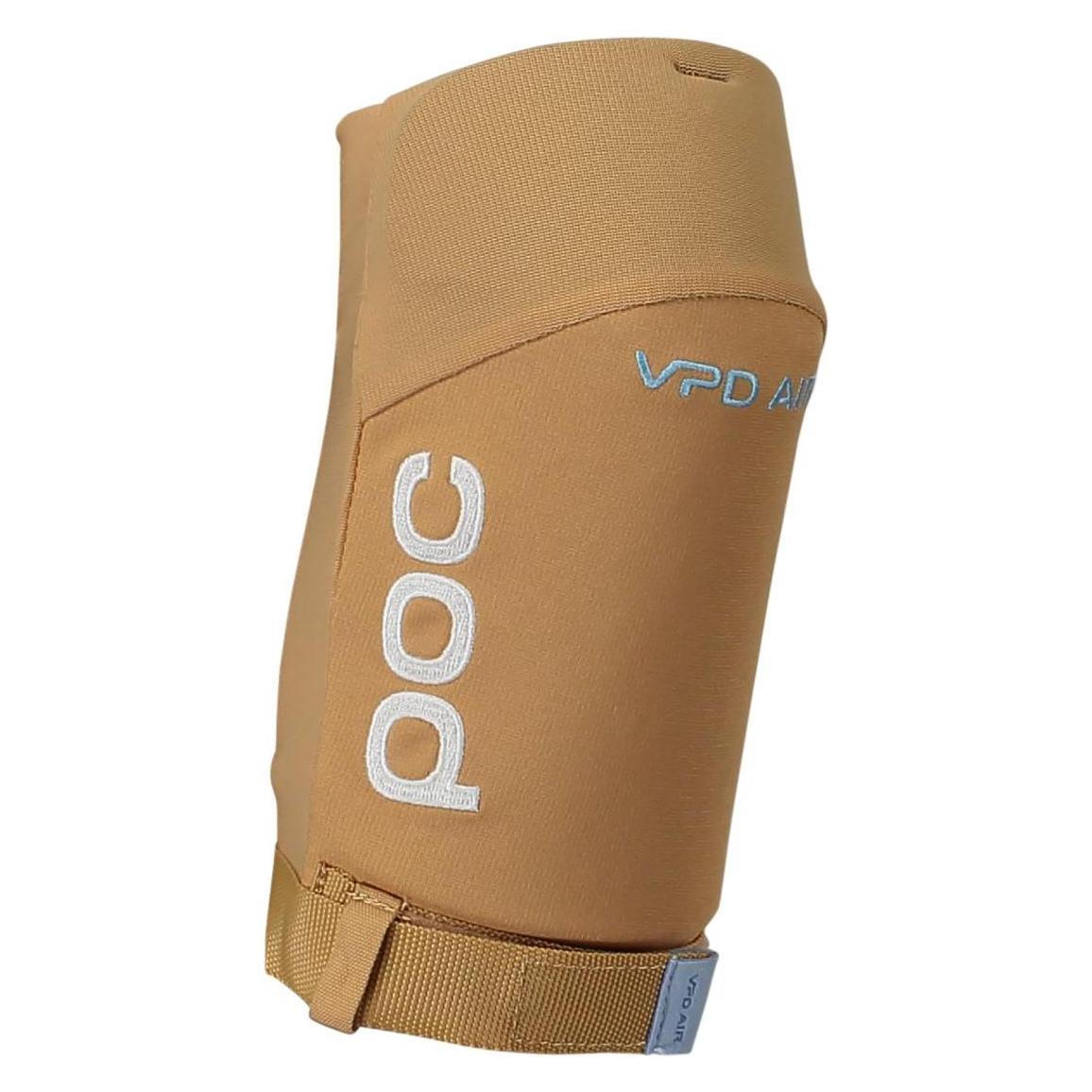 Poc Ellenbogenprotektor Joint VPD Air (XS, Ellbogenschoner, Paar) (32859454)