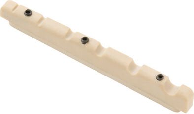 Sadowsky Just-A-Nut III 53,5mm