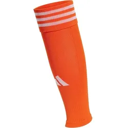 adidas Team Sleeve 23 Stutzen - orange - 40-42