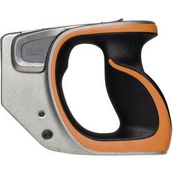 Bahco EX-RL Sägehandgriff