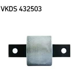 Lagerung Lenker SKF VKDS 432503 für Alfa Romeo 156 GT