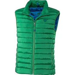 Polo Sylt Herren Steppweste