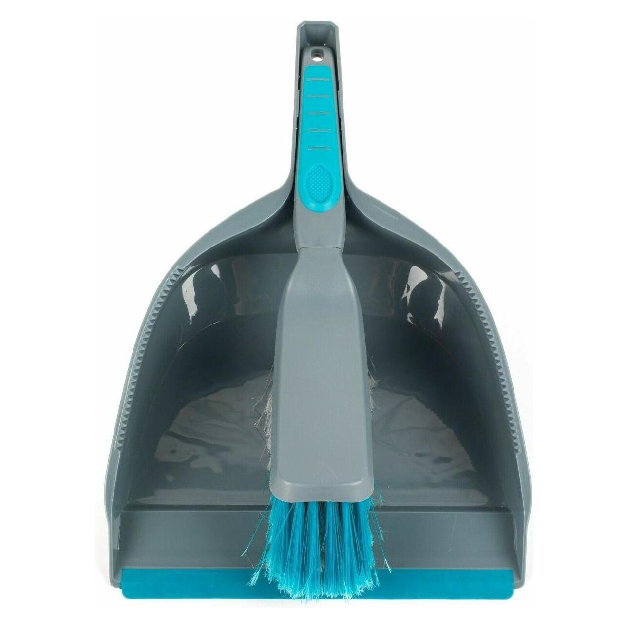 Beldray LA049254EU7 (1 Stk.) (LA049254EU7)