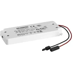 Brumberg LED-Konverter 350mA nicht dimmbar 17621000