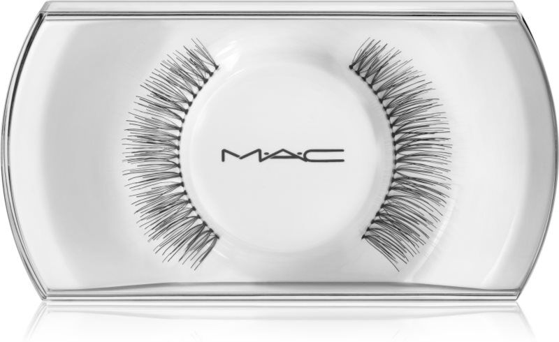 MAC Cosmetics Lash faux-cils 4 IDOL 1 pcs
