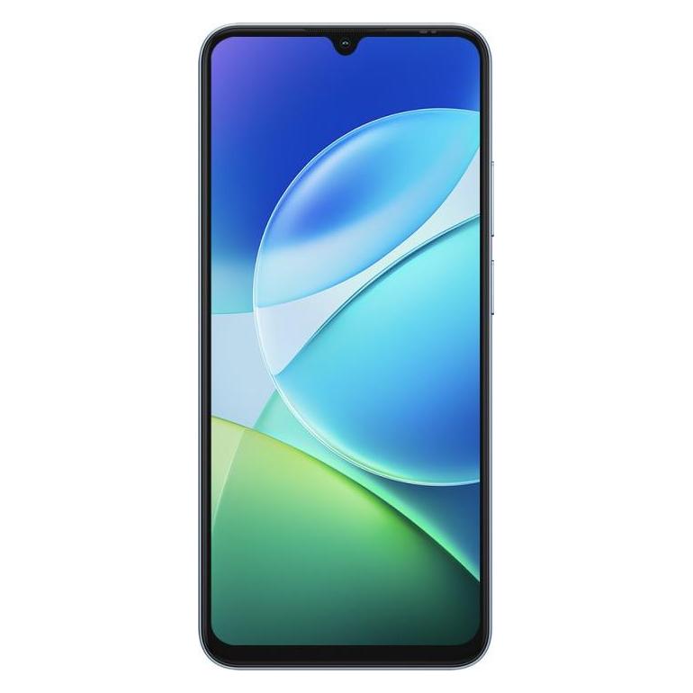 Blackview MOBILE PHONE WAVE 10C/4/32GB BLUE (WAVE10C 4/32 BLUE)