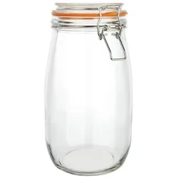 Vogue Einmachglas 1,5L