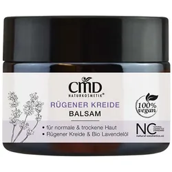 Rügener Kreide - Balsam